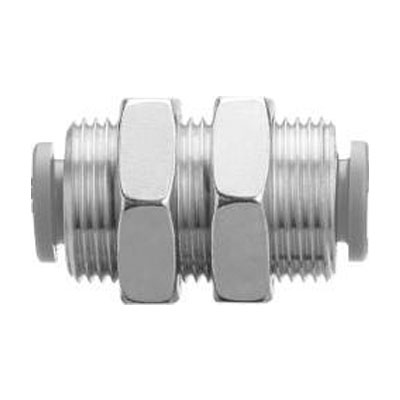 격벽용유니온 KQ2E