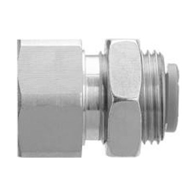 격벽용암유니온 KQ2E