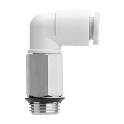 롱엘보유니온 KQ2W(가스켓씰)