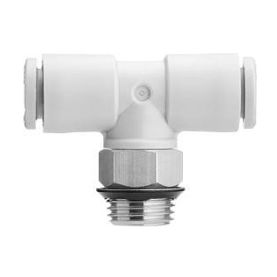 양구치즈유니온 KQ2T(가스켓씰)