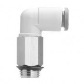 롱엘보유니온 KQ2W(가스켓씰)