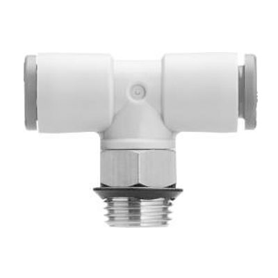 양구치즈유니온 KQ2T(가스켓씰)