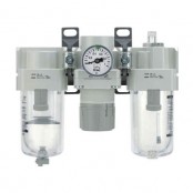 에어콤비네이션 AC20-A~AC40-A(AF+AR+AL)