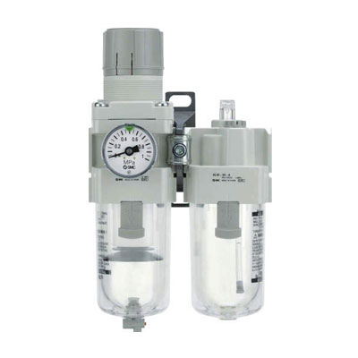 에어콤비네이션 AC20A-A~AC40A-A(AW+AL)