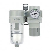 에어콤비네이션 AC20B-A~AC40B-A(AF+AR)