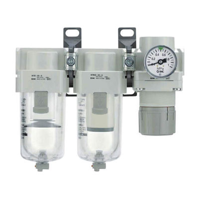 에어콤비네이션 AC20C-A~AC40C-A(AF+AFM+AR)