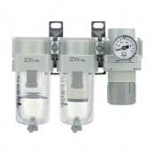 에어콤비네이션 AC20C-A~AC40C-A(AF+AFM+AR)