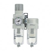 에어콤비네이션 AC20D-A~AC40D-A(AW+AFM)