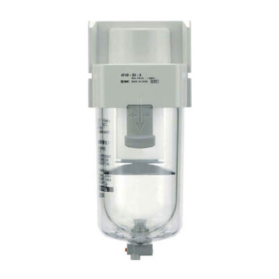 에어필터 AF20-A~AF40-A