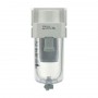 마이크로 미스트 세퍼레이터 AFD20-A~AFD40-A
