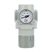 레귤레이터 AR20-A~AR40-A