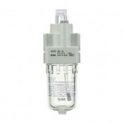 루브리케이터 AL20-A~AL40-A