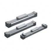 메카조인트식로드리스실린더 MY1B-Z시리즈