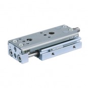 에어슬라이드테이블 MXQ-Z시리즈