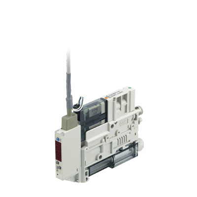 진공유니트 ZK2시리즈