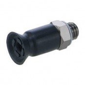 진공패드 ZP2시리즈