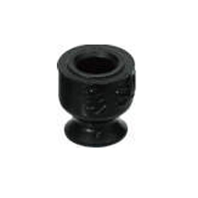 진공패드 ZP3시리즈