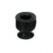 진공패드 ZP3시리즈