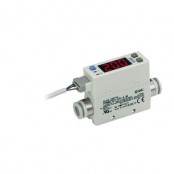 2색표시식디지털플로우스위치 PFMB시리즈