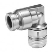 KQG2L 엘보유니온