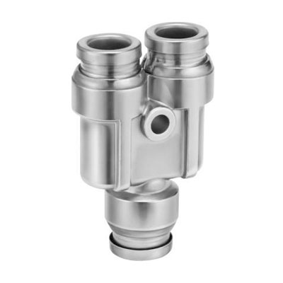 KQG2U 유니온와이