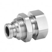 KQG2E 격벽용암유니온