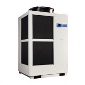 순환액온도조절장치 서머칠러 대형타입 HRSH시리즈