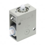 2·3포트 메카니컬밸브 VM-A시리즈