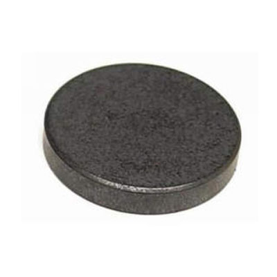 페라이트자석(원형이방성)