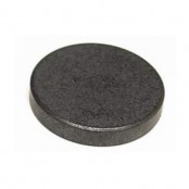 페라이트자석(원형이방성)