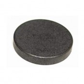 페라이트자석(원형등방성)