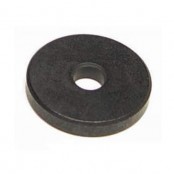 페라이트자석(링형이방성)