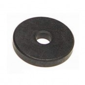 페라이트자석(링형등방성)