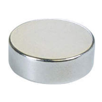 네오딤자석(원형)