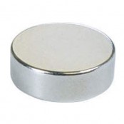 네오딤자석(원형)