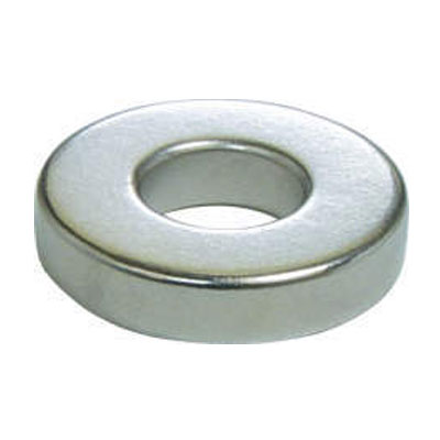 네오딤자석(링형)