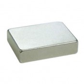 네오딤자석(각형)