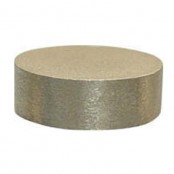 사마륨·코발트자석(원형)