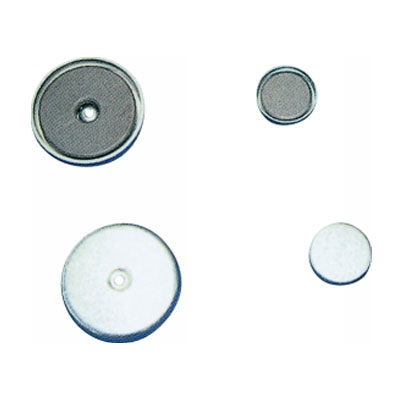 마그네트홀더(평형)