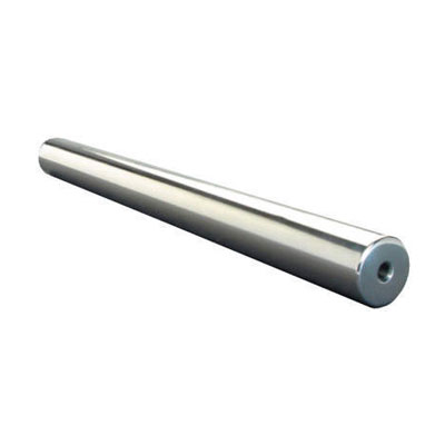 마그네트바 SMGB형