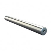 마그네트바 SMGB형