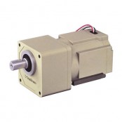 프레스토NEO기어모터(단상100V)