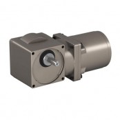 아스테로기어모터(직교타입기어헤드)