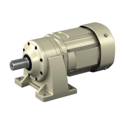 알탁스NEO기어모터(단상100V/200V·옥내형)
