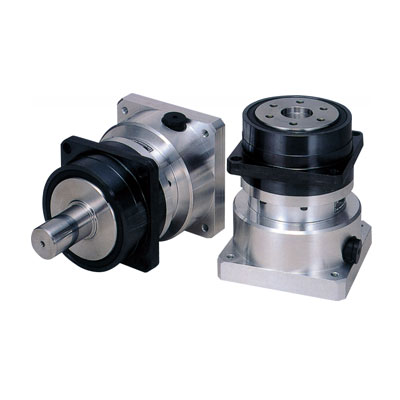 서보모터용유성치차감속기 IB시리즈P1타입