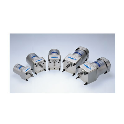 아스테로기어모터(등속·3상200V)