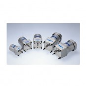 아스테로기어모터(등속·3상200V)