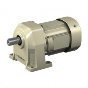 프레스토NEO기어모터(단상100V/200V·옥내형)