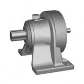 사이크로감속기 6000SK시리즈 리듀서(수평·다리있음)