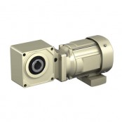 하이포닉감속기(3상400V·중공축형)